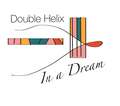 Double Helix CD