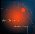 Double Helix CD